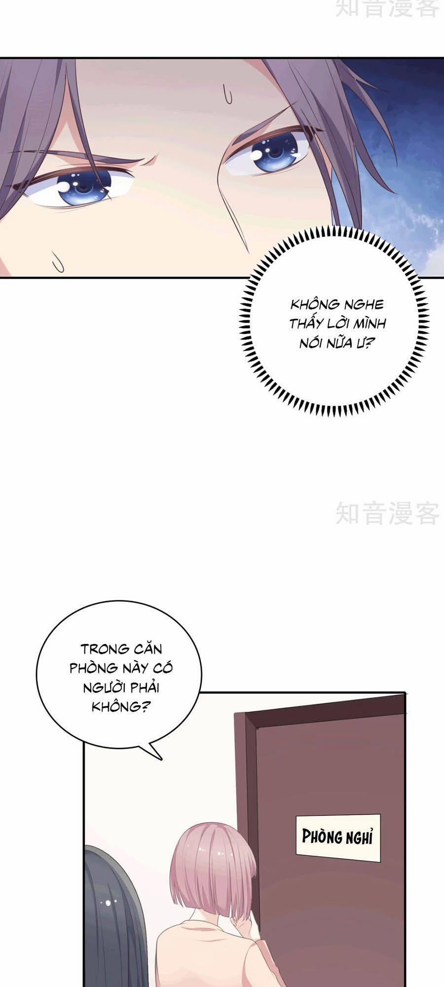 Hẹn Hò Siêu Tốc 12 trang 26