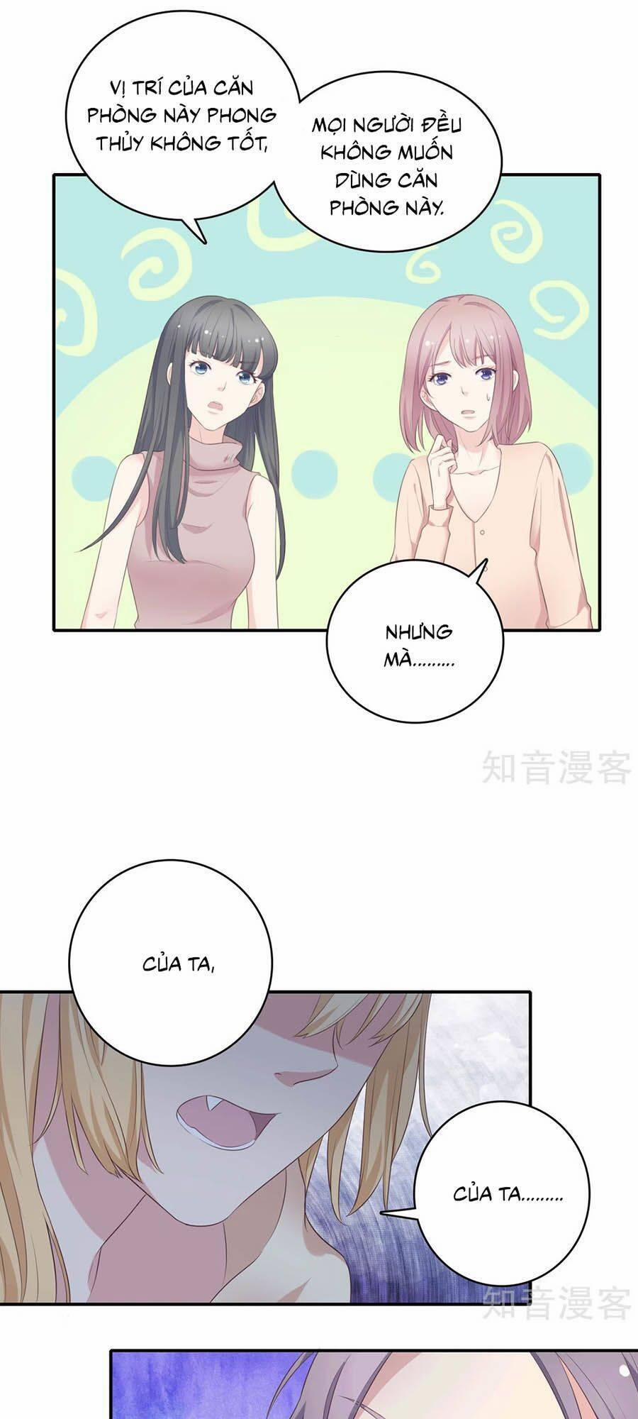 Hẹn Hò Siêu Tốc 12 trang 28