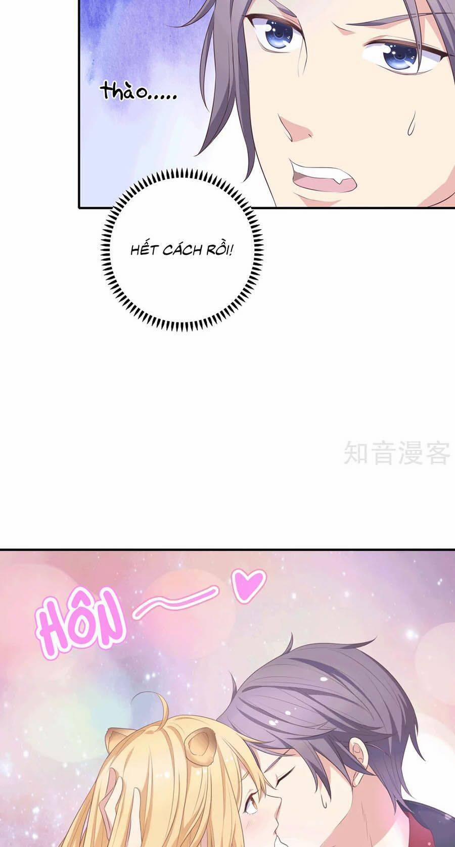 Hẹn Hò Siêu Tốc 12 trang 29