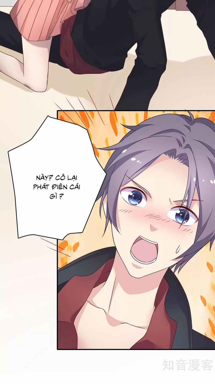 Hẹn Hò Siêu Tốc 12 trang 3