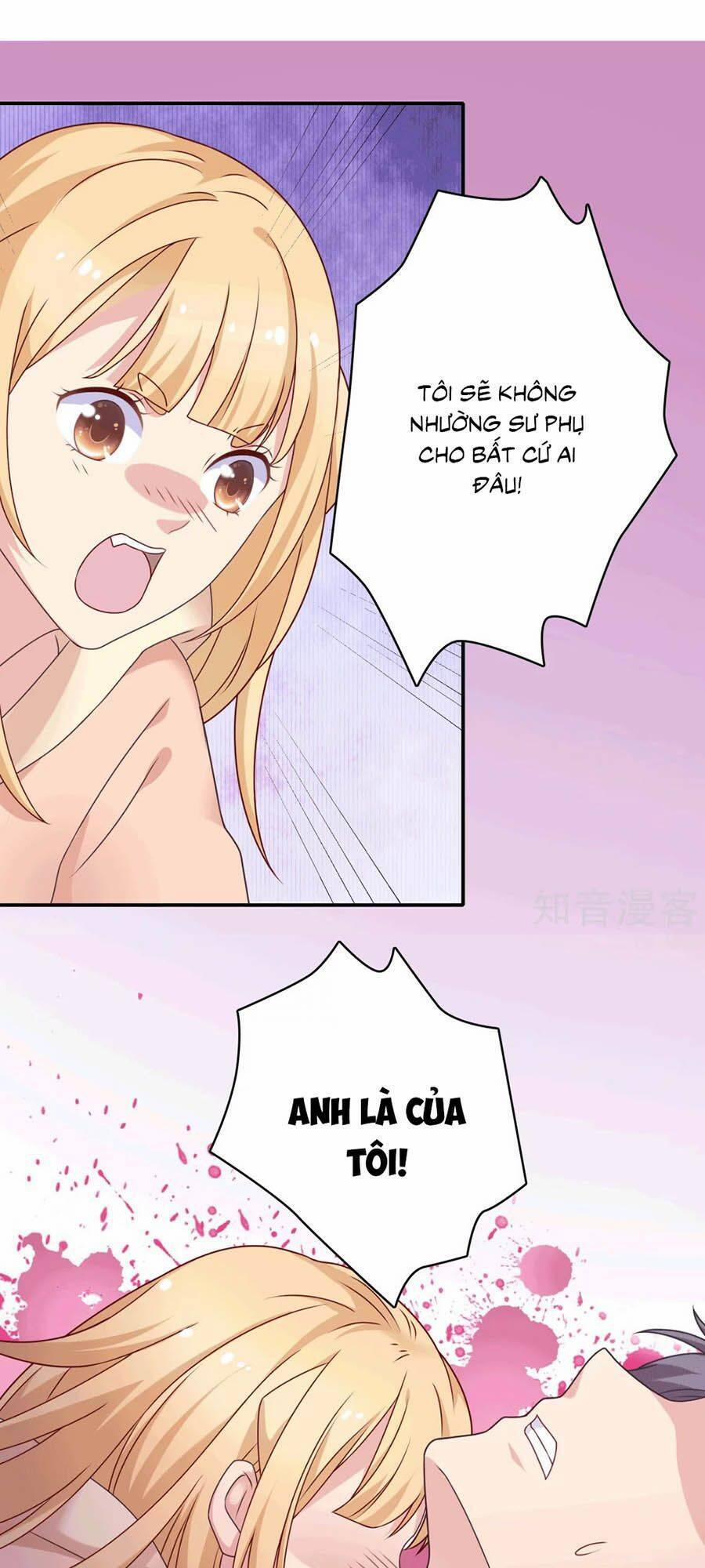 Hẹn Hò Siêu Tốc 12 trang 4