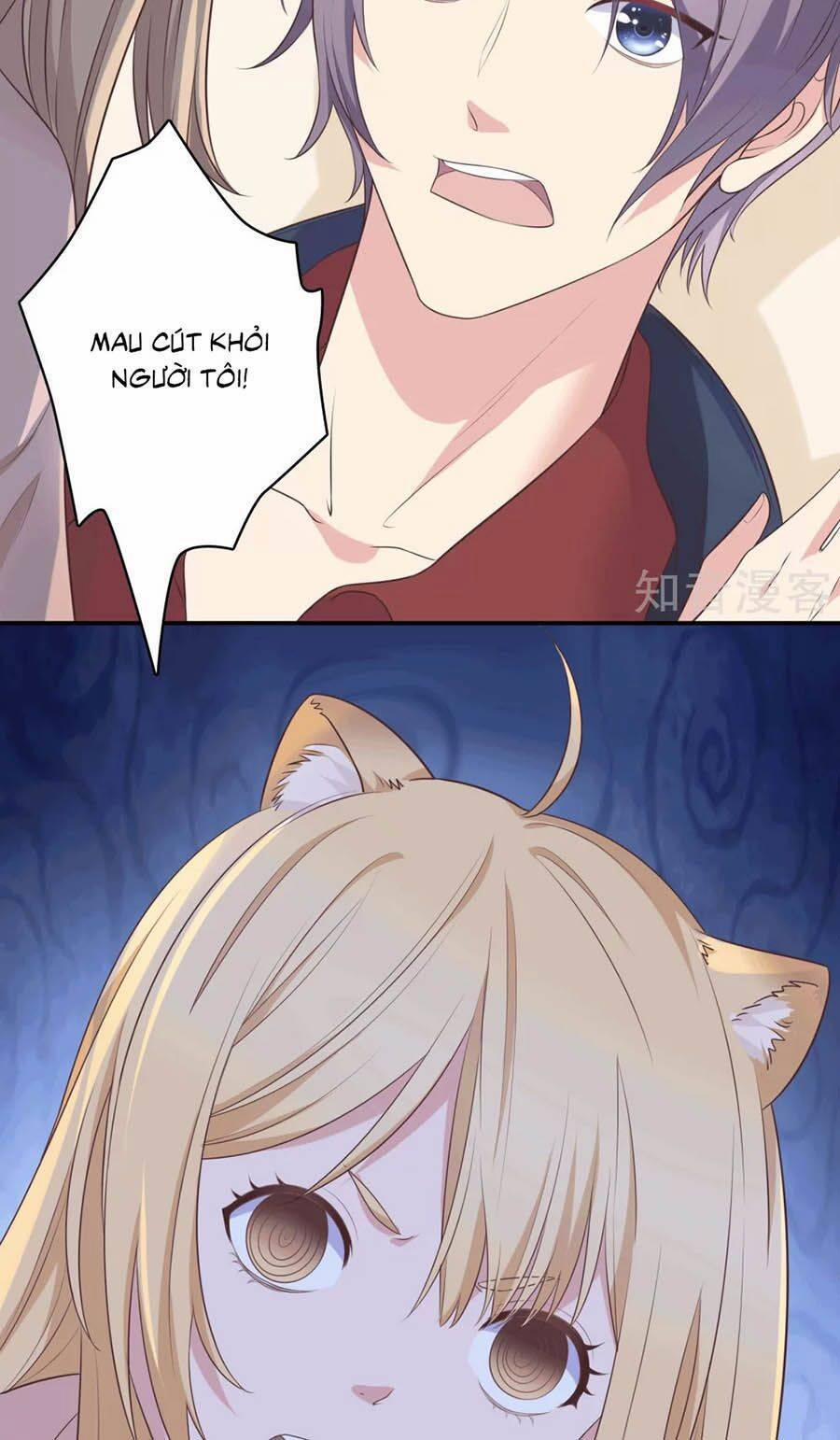 Hẹn Hò Siêu Tốc 12 trang 7