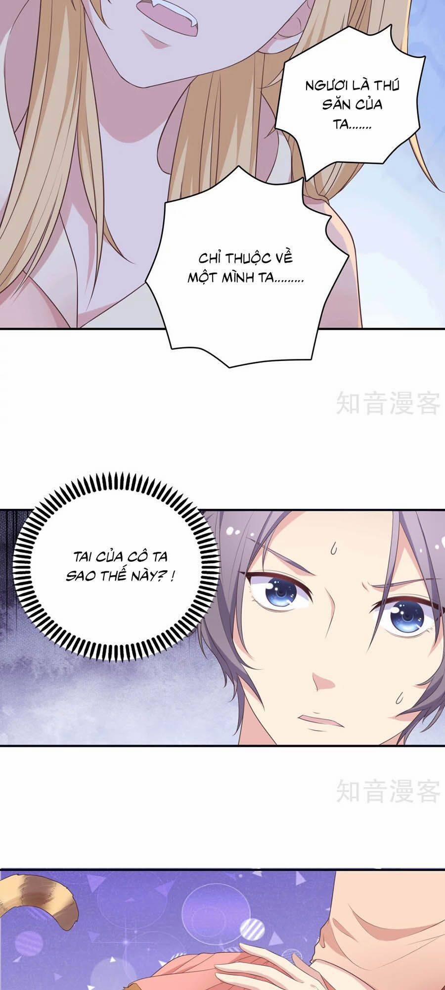 Hẹn Hò Siêu Tốc 12 trang 8