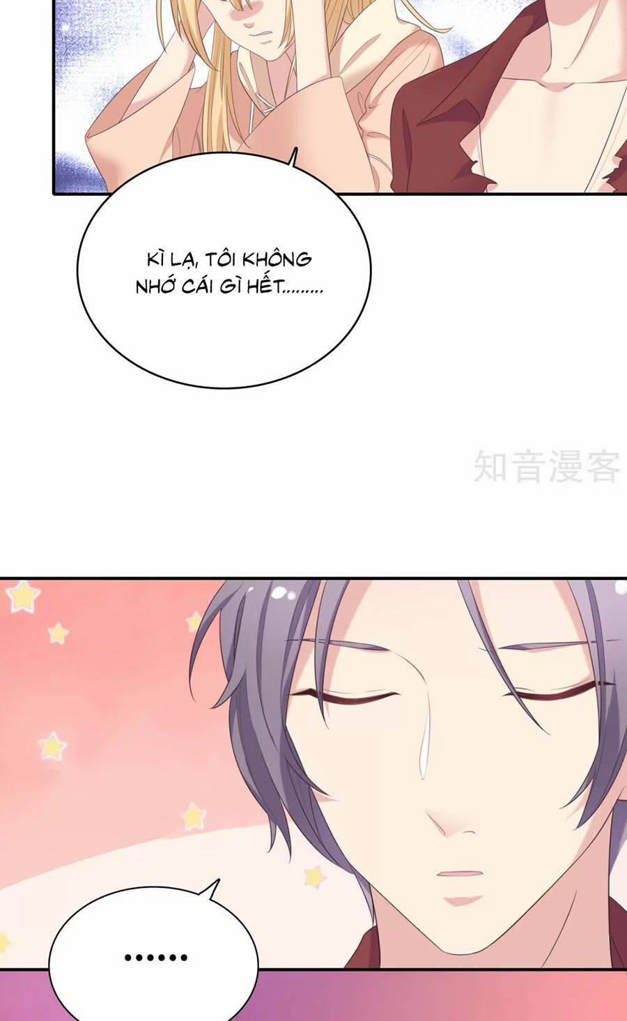 Hẹn Hò Siêu Tốc 13 trang 14