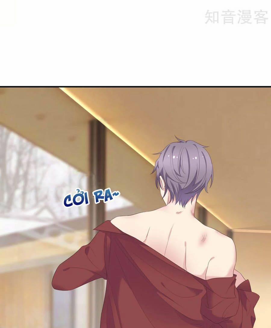 Hẹn Hò Siêu Tốc 13 trang 16