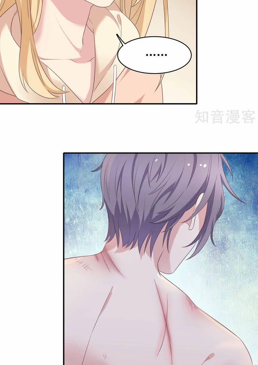 Hẹn Hò Siêu Tốc 13 trang 18