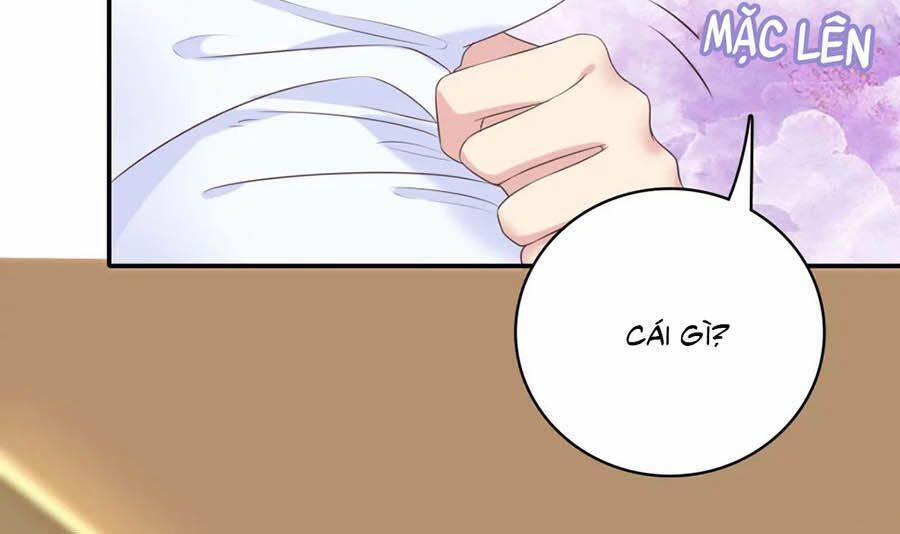 Hẹn Hò Siêu Tốc 13 trang 20