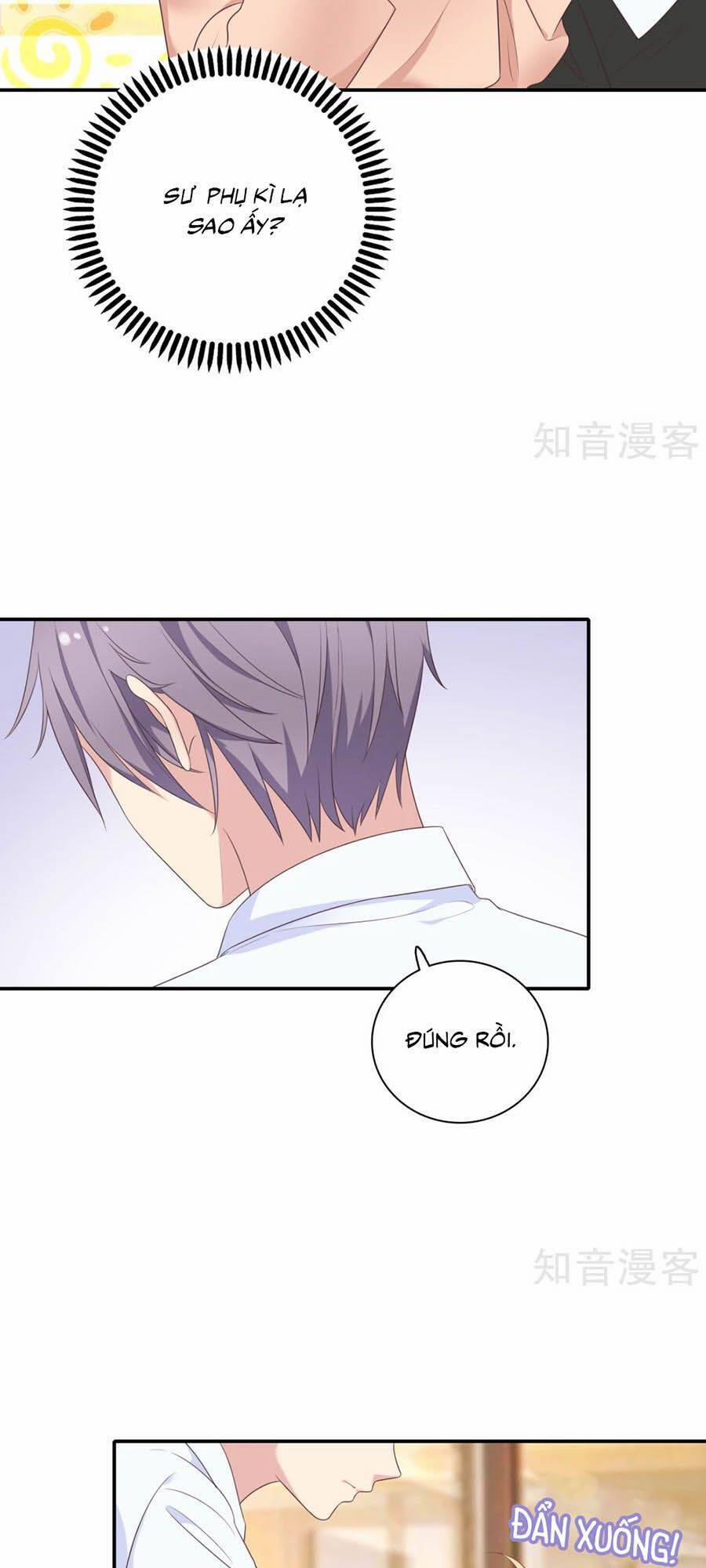 Hẹn Hò Siêu Tốc 13 trang 25