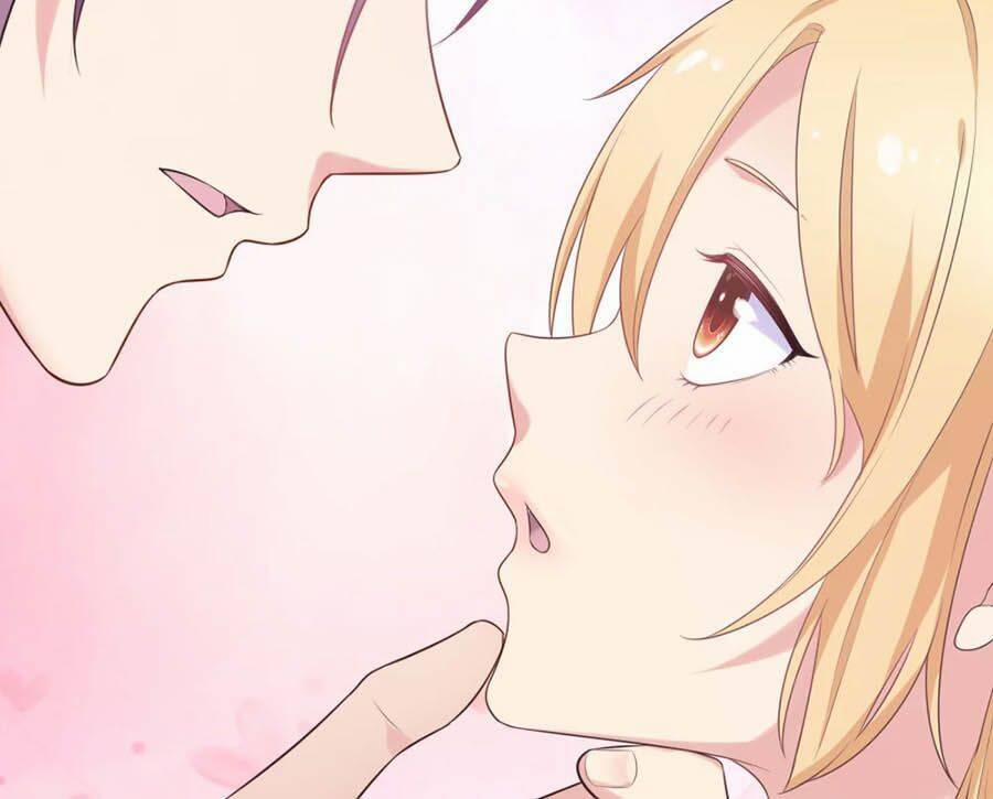 Hẹn Hò Siêu Tốc 13 trang 28