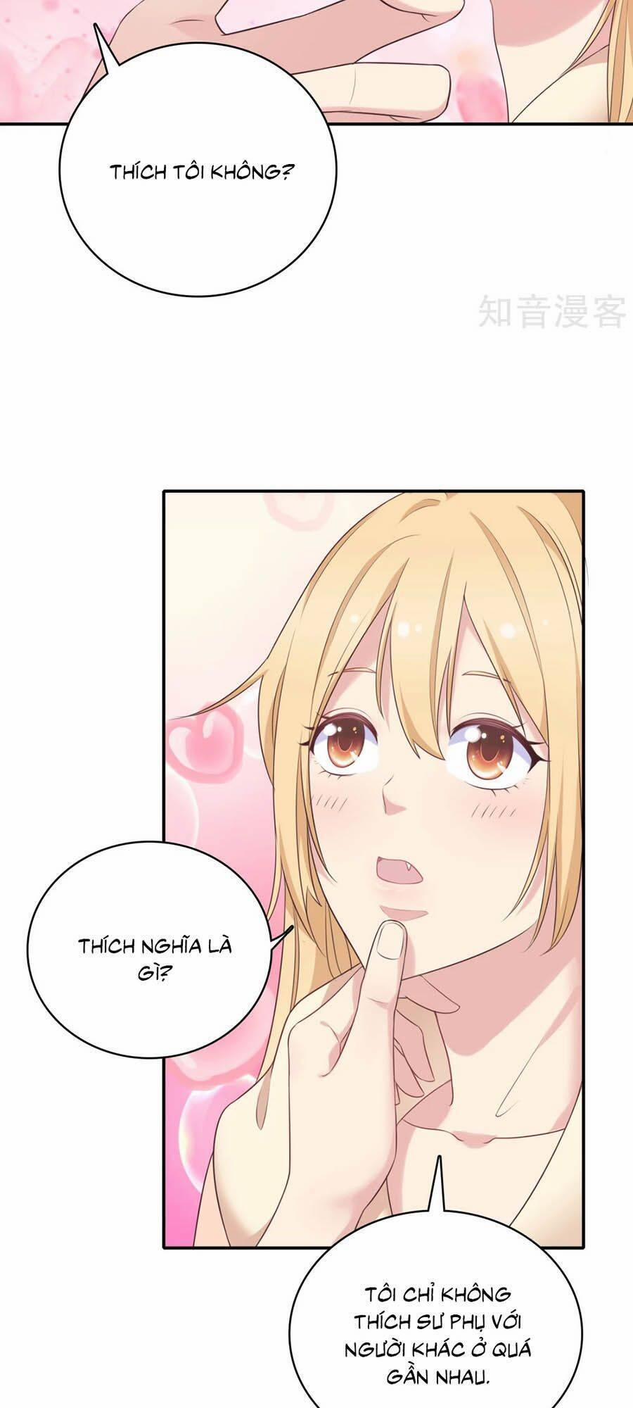 Hẹn Hò Siêu Tốc 13 trang 29