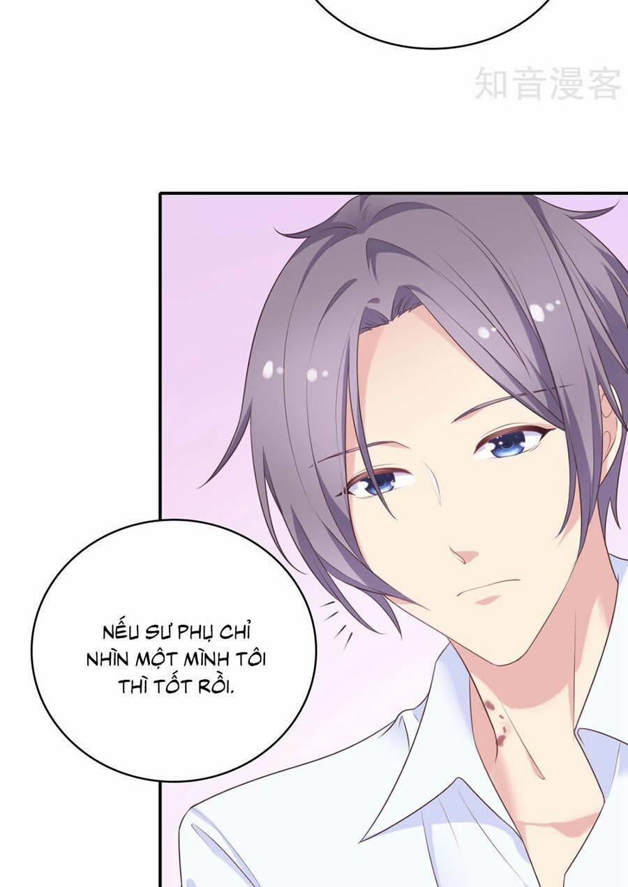 Hẹn Hò Siêu Tốc 13 trang 30