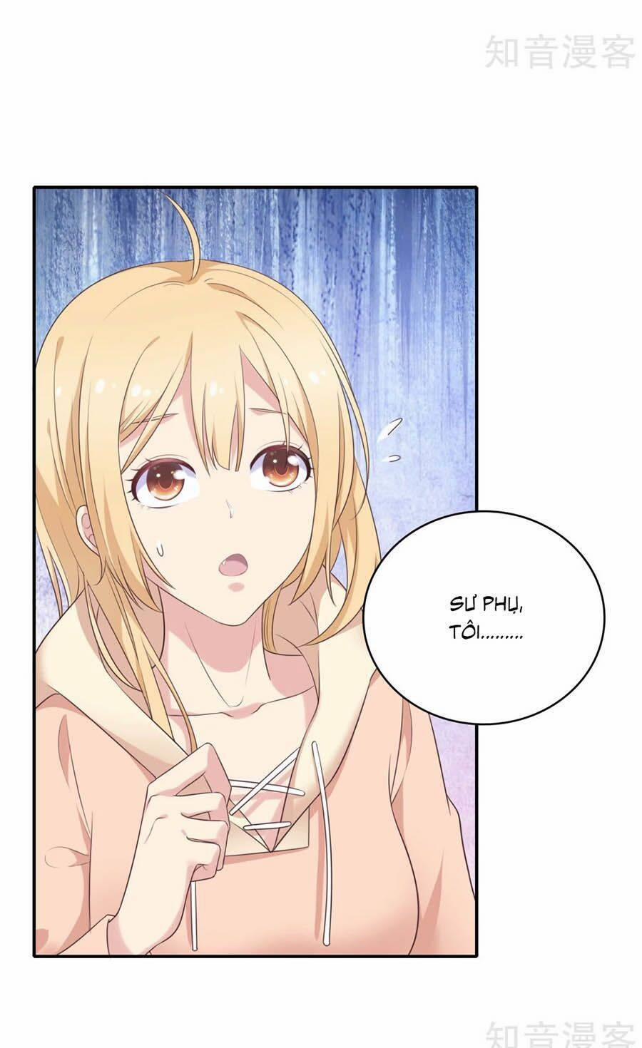 Hẹn Hò Siêu Tốc 13 trang 33