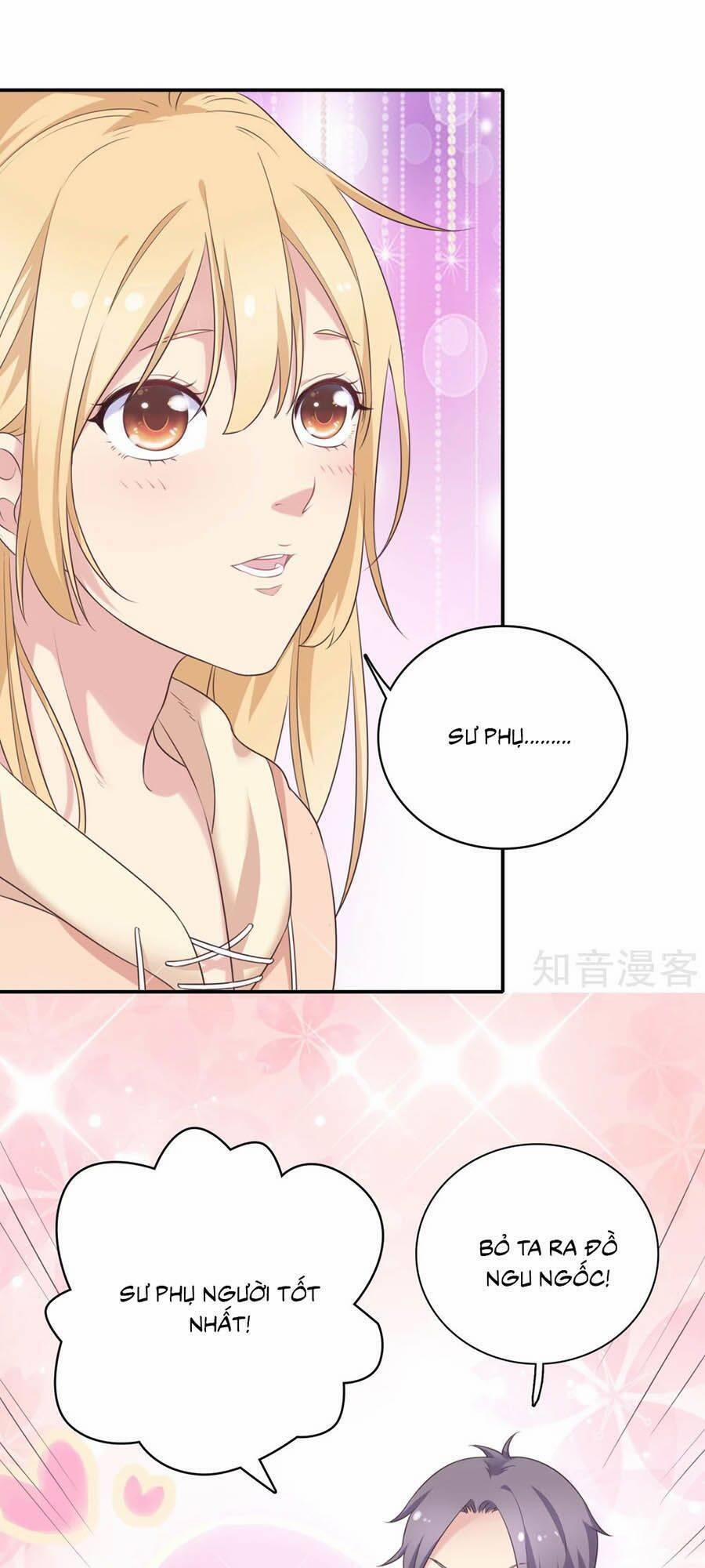 Hẹn Hò Siêu Tốc 13 trang 36