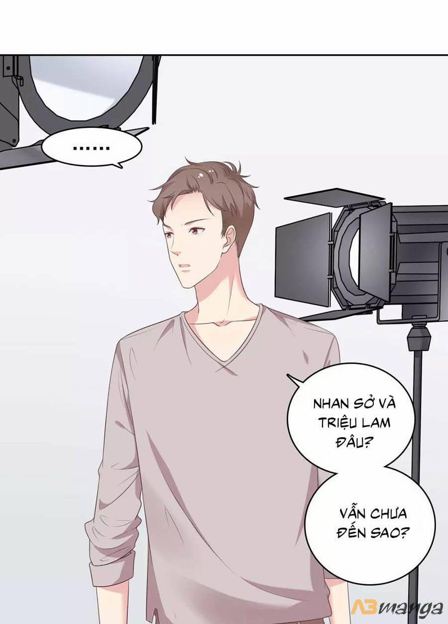 Hẹn Hò Siêu Tốc 14 trang 1