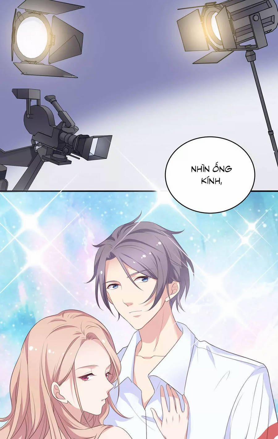 Hẹn Hò Siêu Tốc 14 trang 11