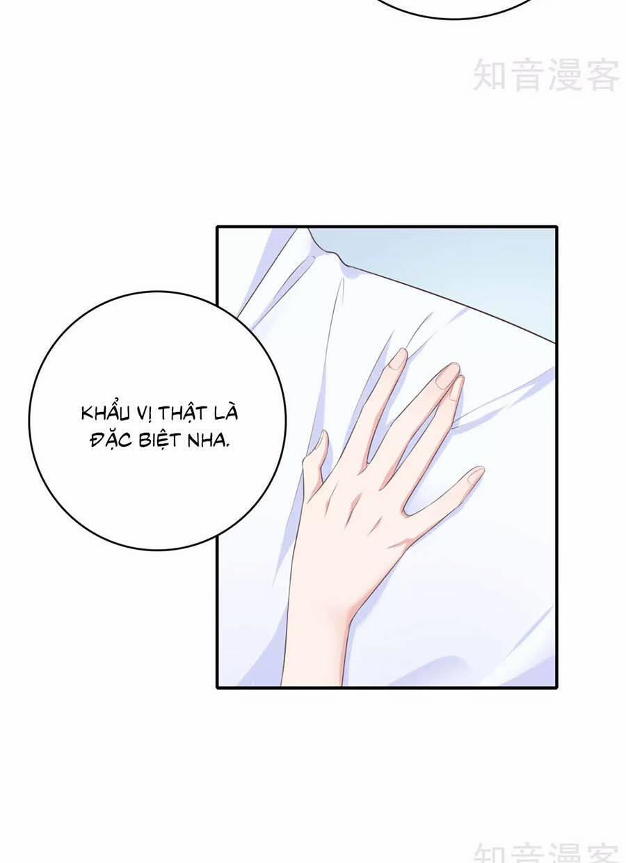 Hẹn Hò Siêu Tốc 14 trang 13