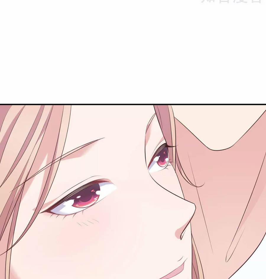 Hẹn Hò Siêu Tốc 14 trang 15