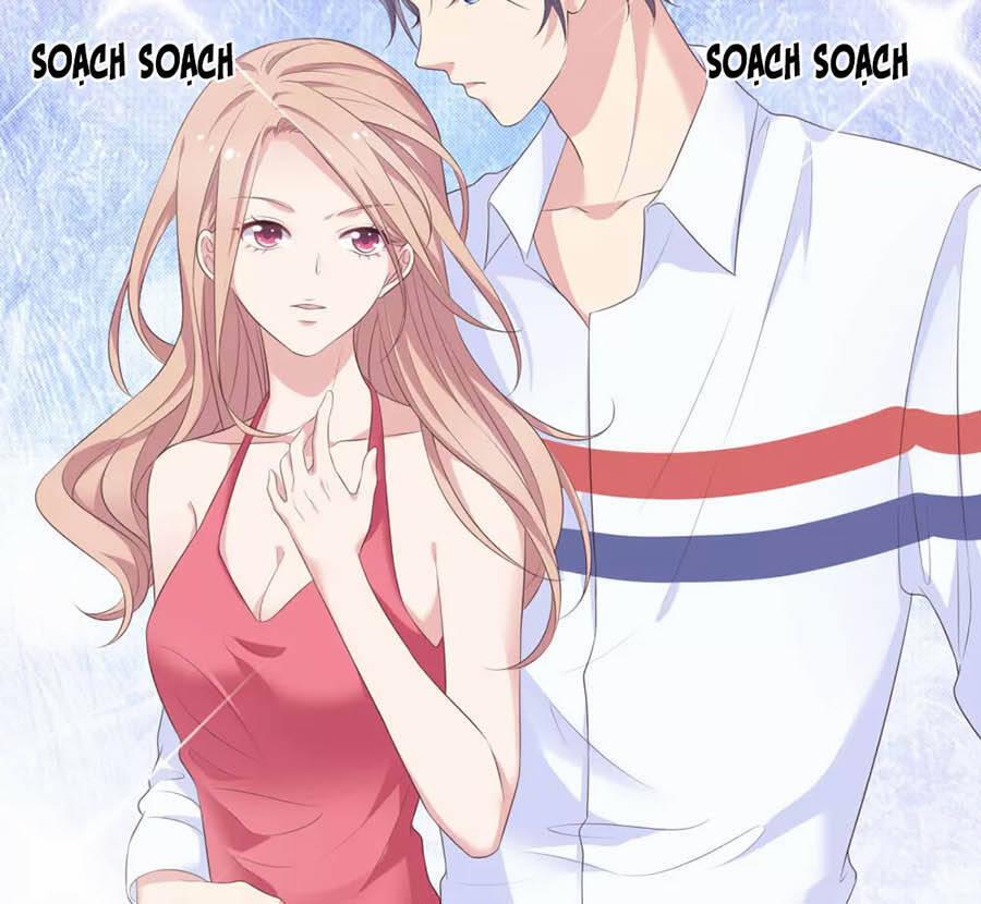 Hẹn Hò Siêu Tốc 14 trang 17