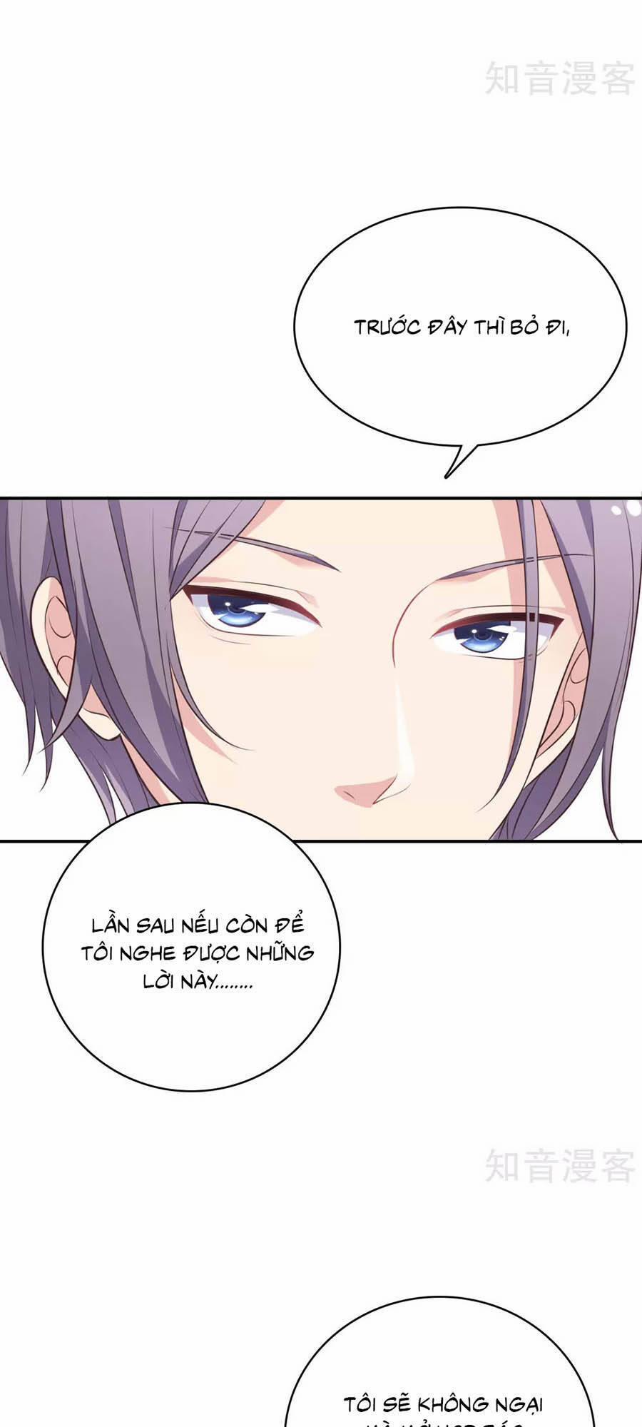 Hẹn Hò Siêu Tốc 14 trang 22