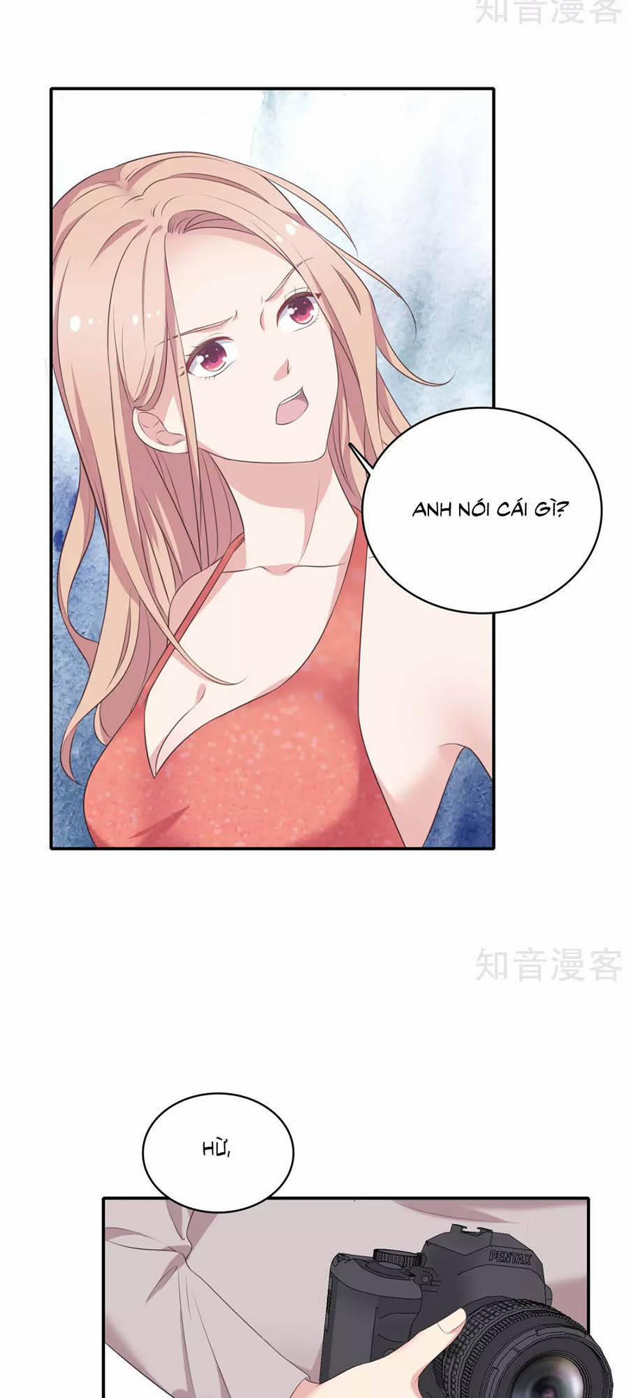 Hẹn Hò Siêu Tốc 14 trang 28