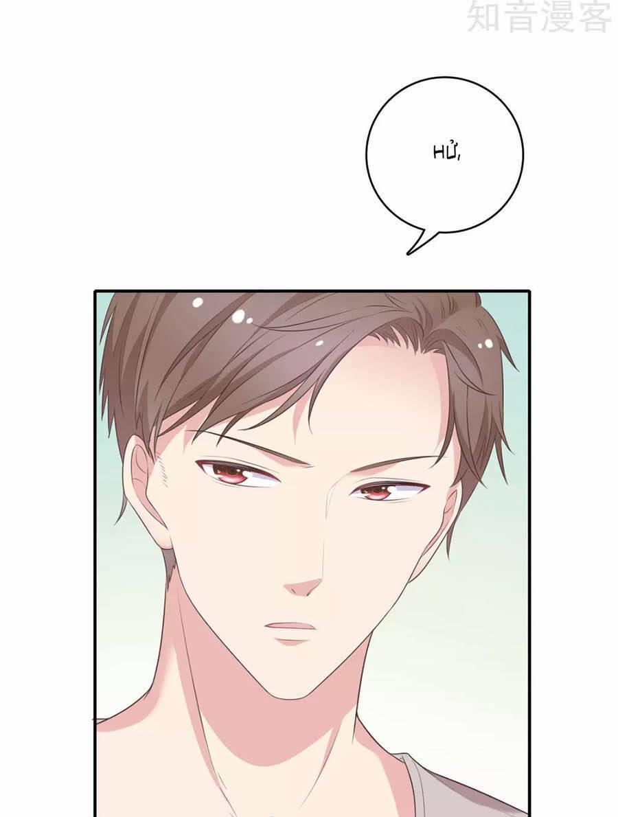 Hẹn Hò Siêu Tốc 14 trang 3