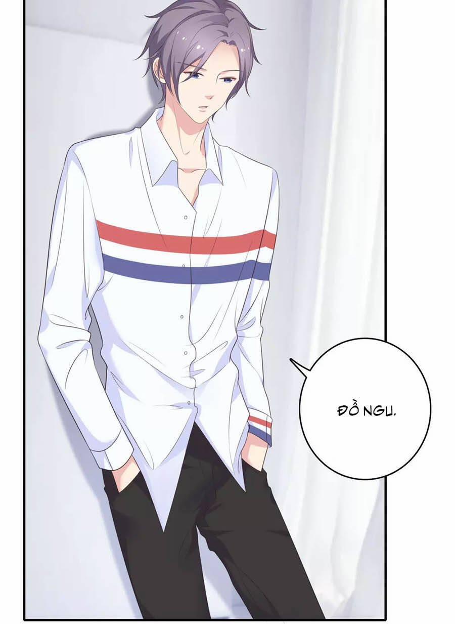 Hẹn Hò Siêu Tốc 14 trang 31