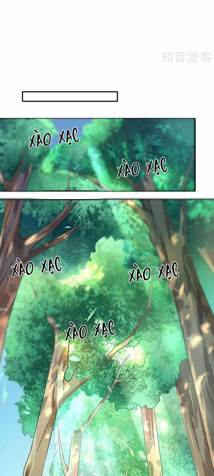 Hẹn Hò Siêu Tốc 14 trang 32