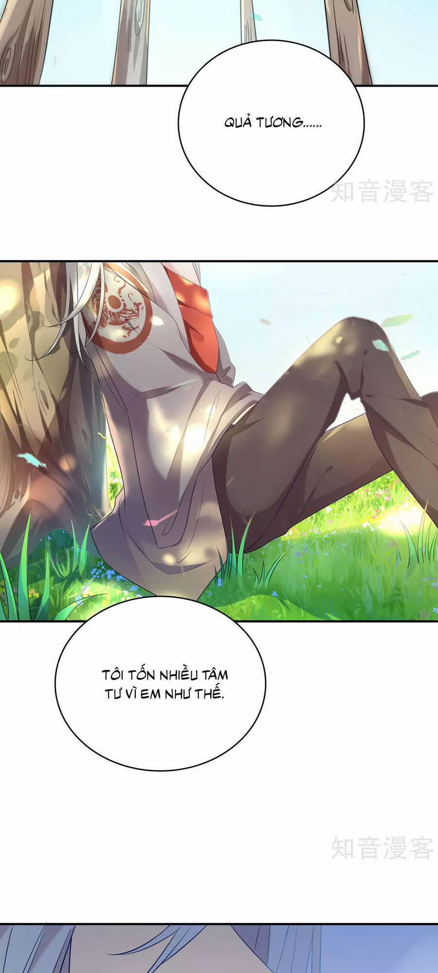 Hẹn Hò Siêu Tốc 14 trang 34