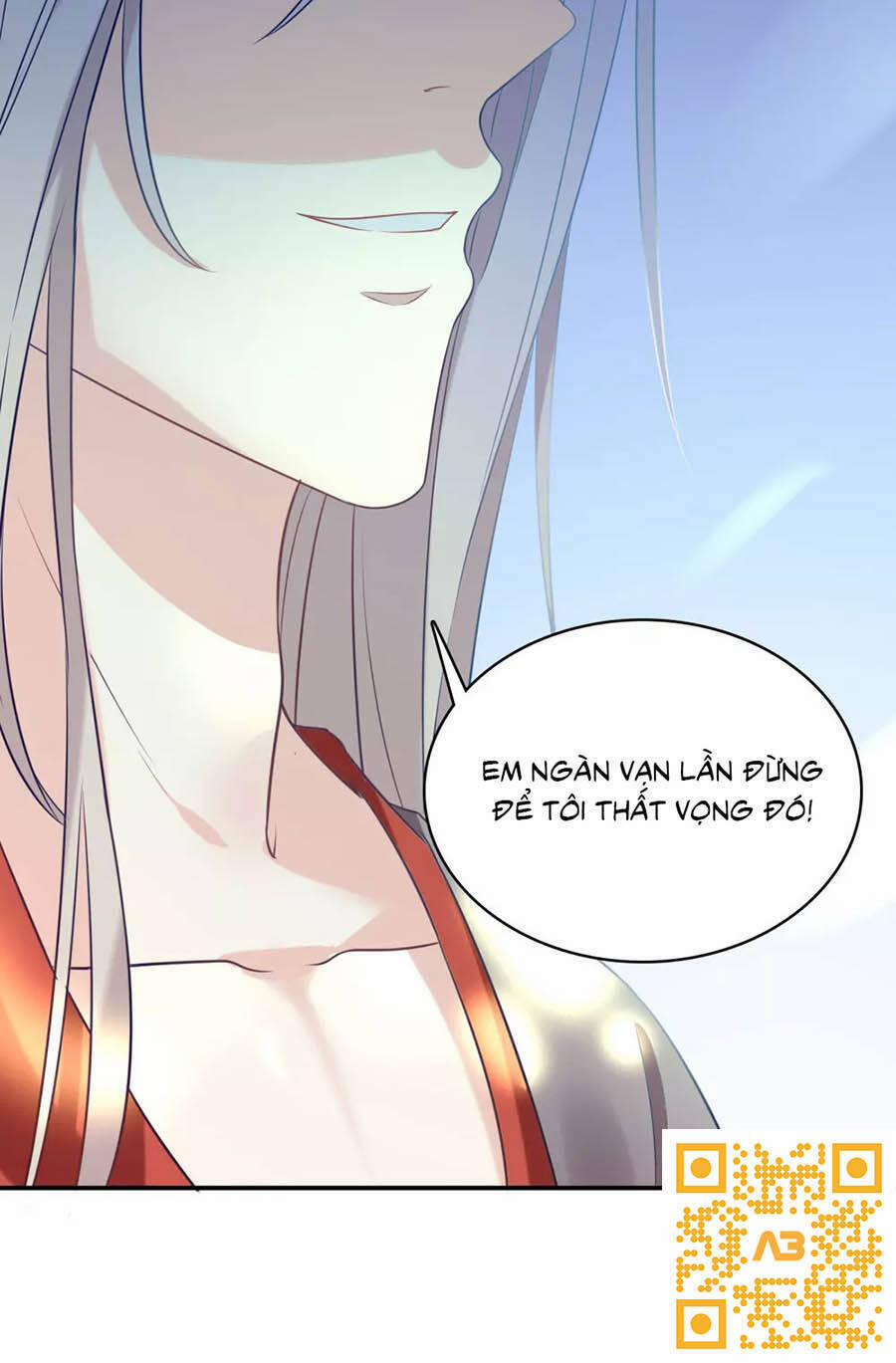 Hẹn Hò Siêu Tốc 14 trang 35