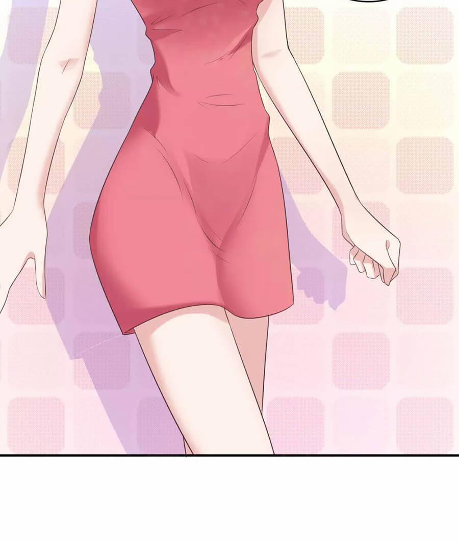 Hẹn Hò Siêu Tốc 14 trang 9