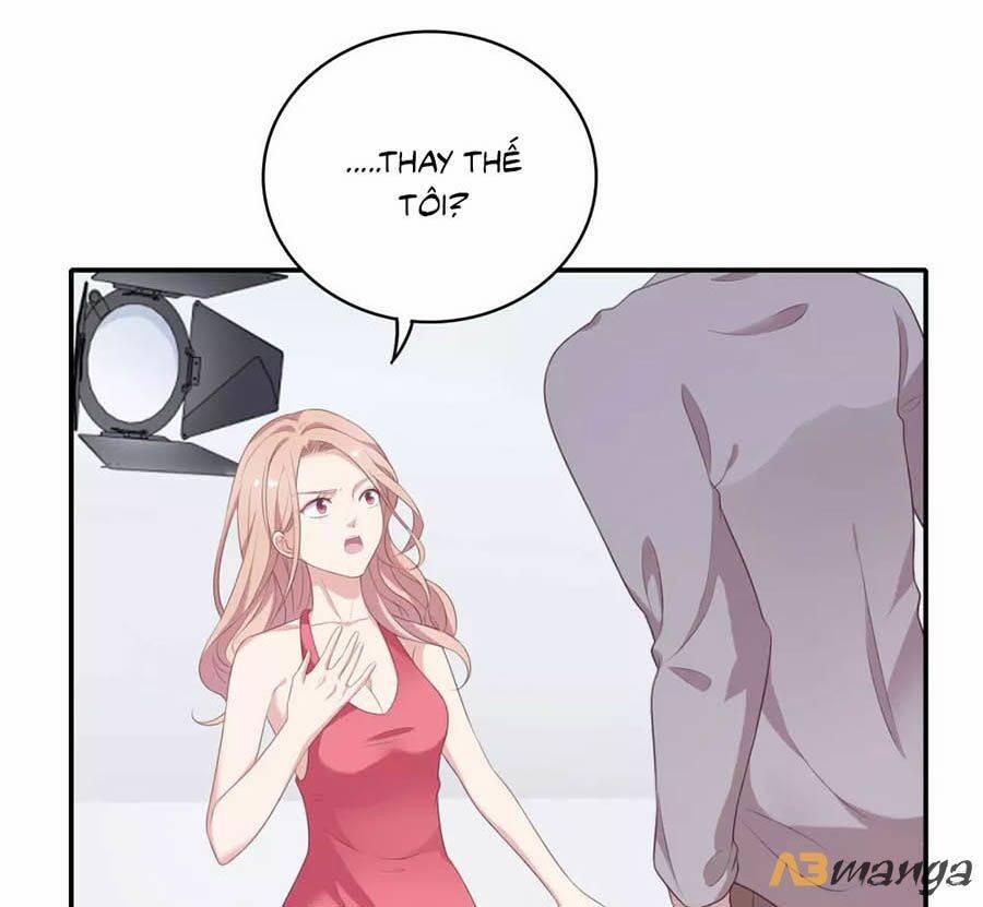 Hẹn Hò Siêu Tốc 15 trang 0