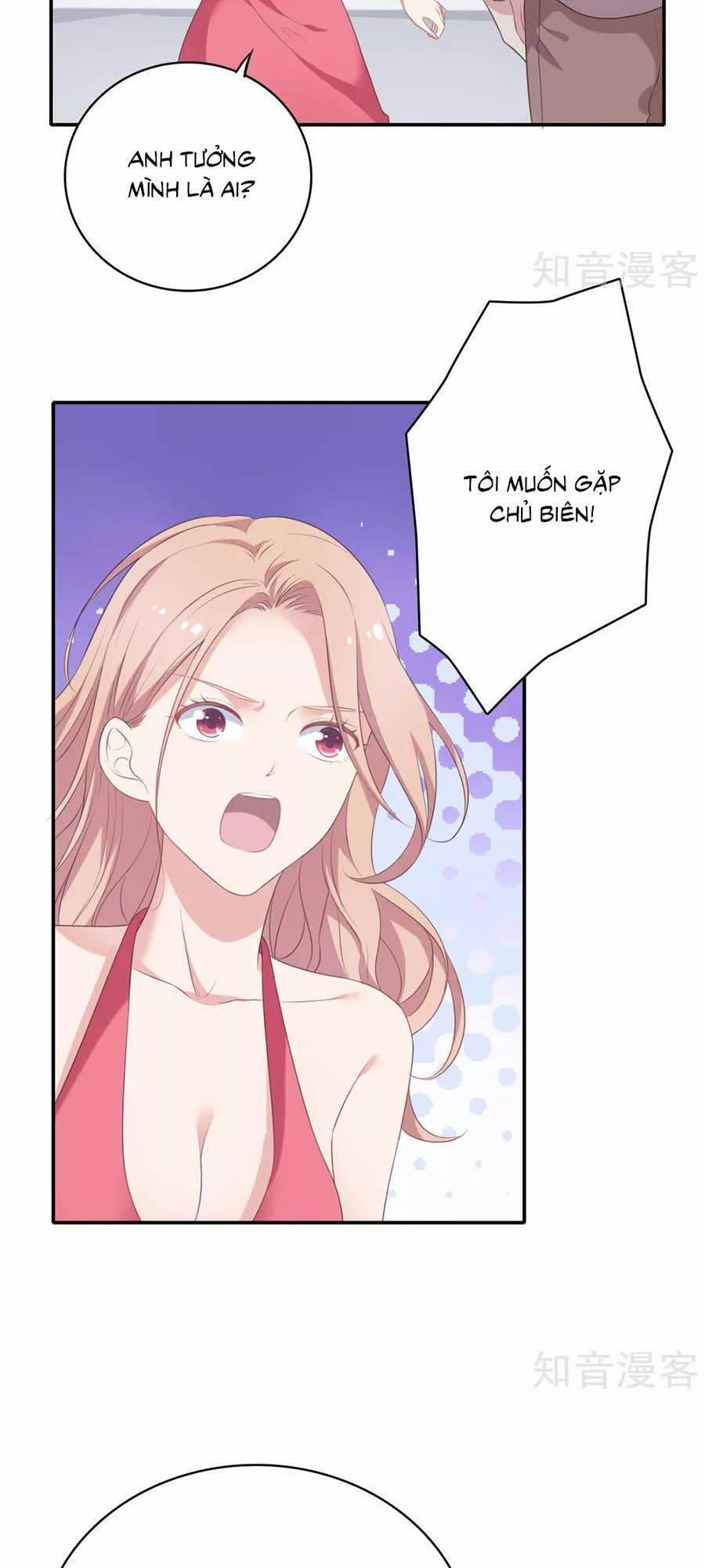 Hẹn Hò Siêu Tốc 15 trang 1