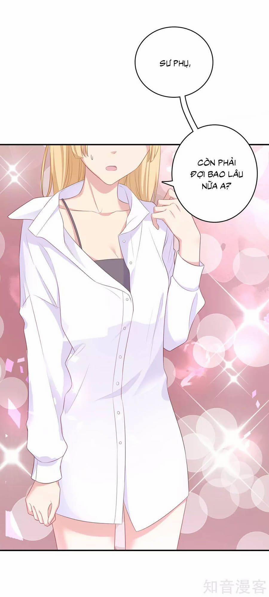 Hẹn Hò Siêu Tốc 15 trang 13