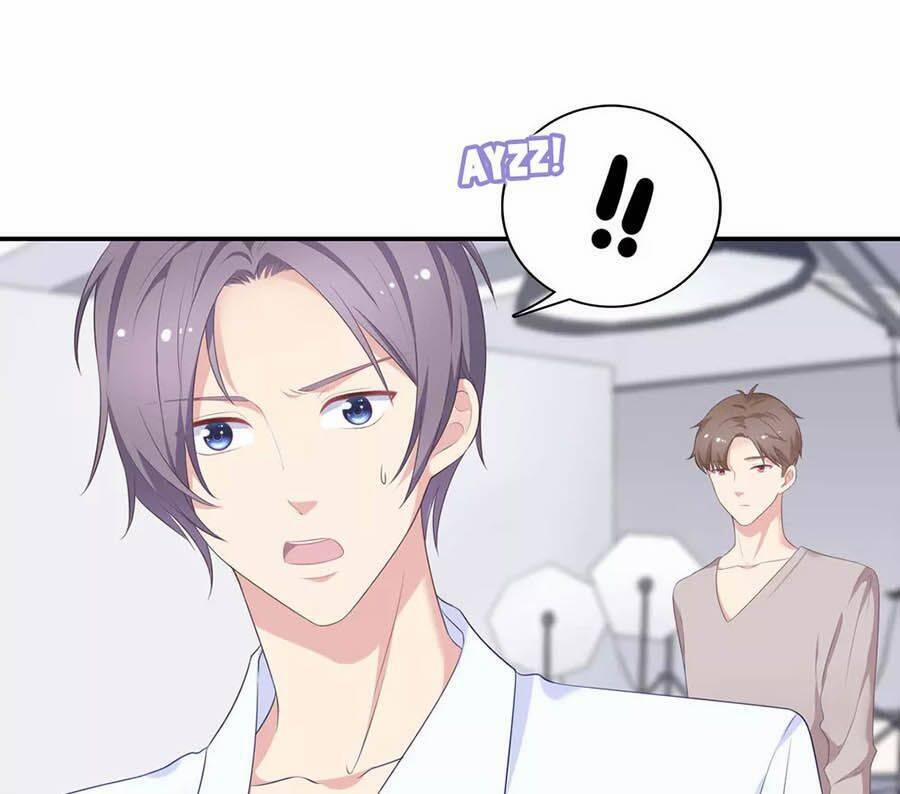 Hẹn Hò Siêu Tốc 15 trang 14