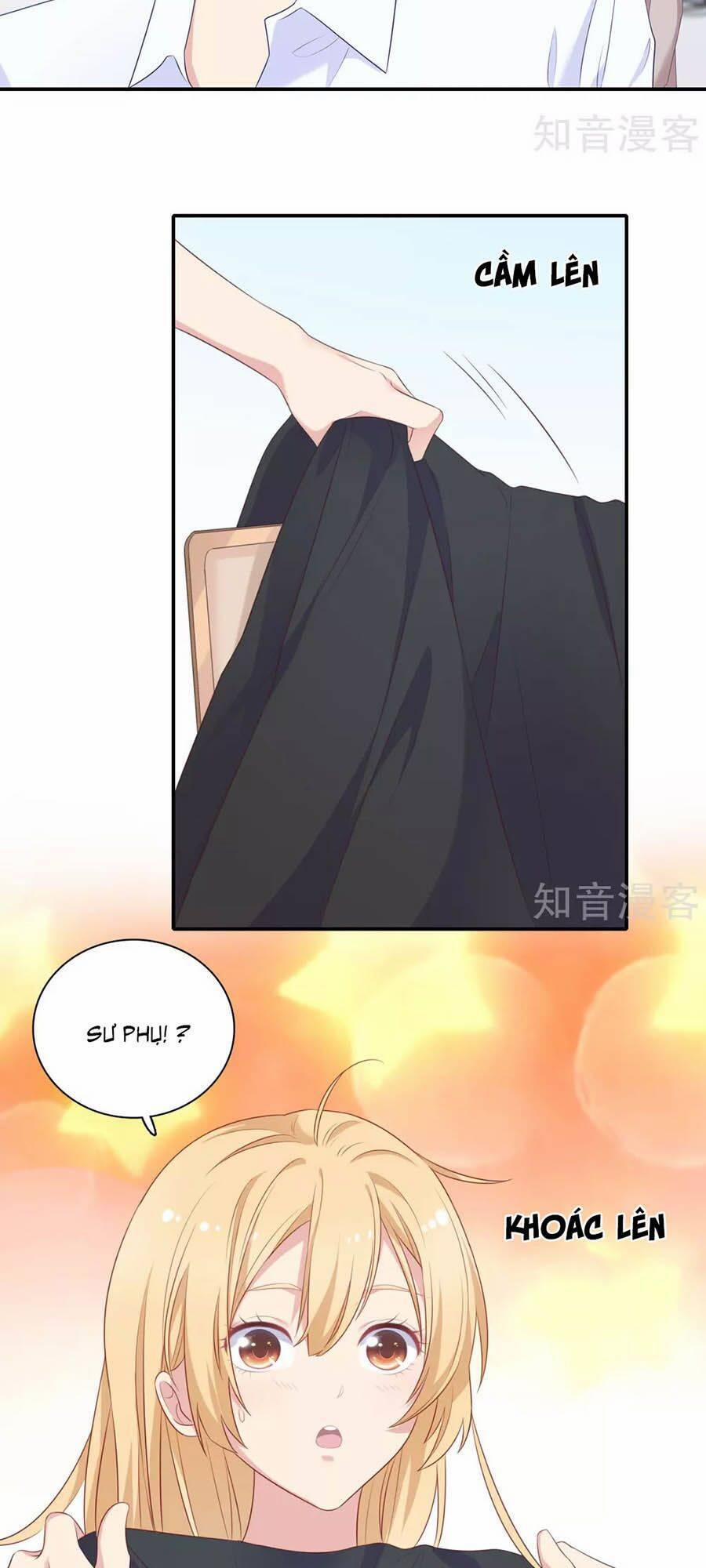 Hẹn Hò Siêu Tốc 15 trang 15