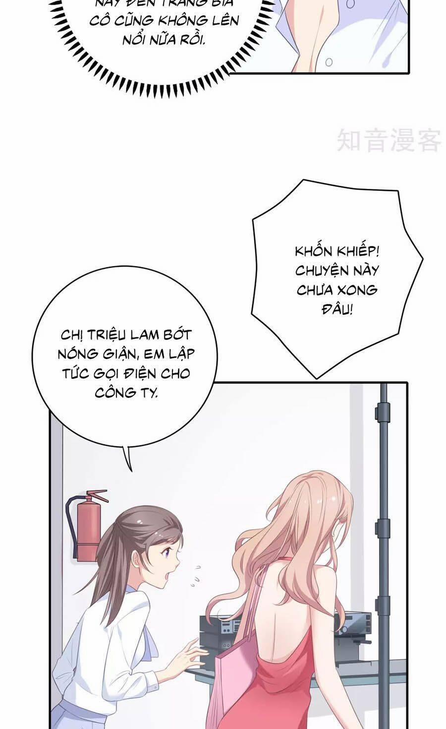 Hẹn Hò Siêu Tốc 15 trang 6