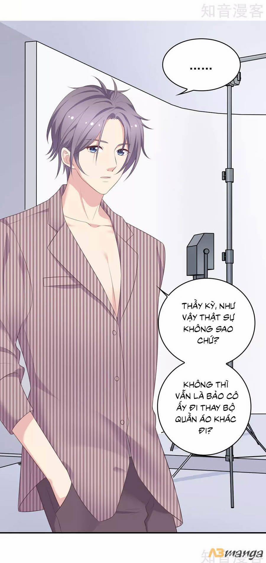 Hẹn Hò Siêu Tốc 16 trang 0