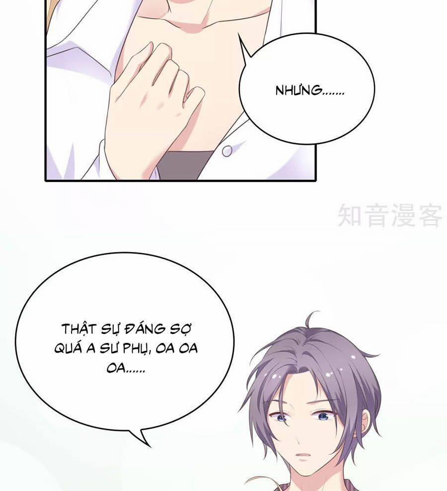 Hẹn Hò Siêu Tốc 16 trang 14