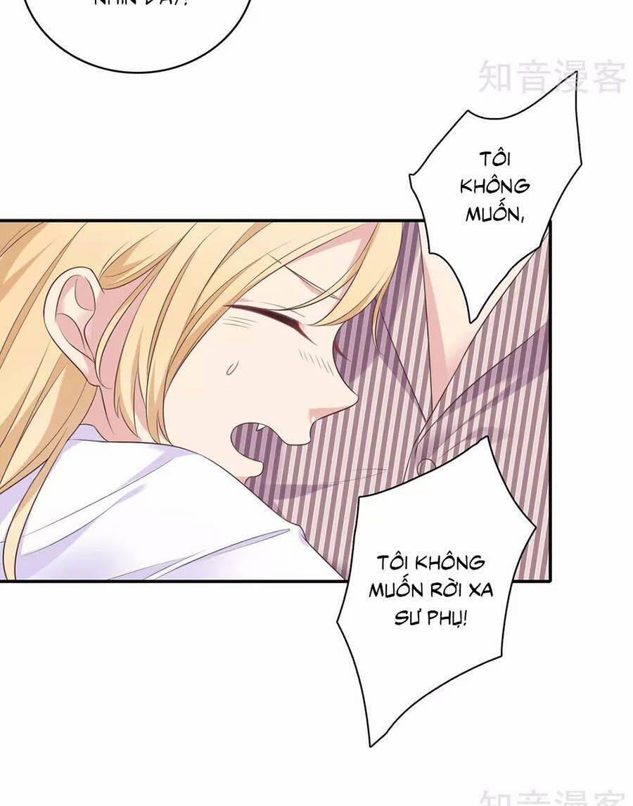 Hẹn Hò Siêu Tốc 16 trang 16