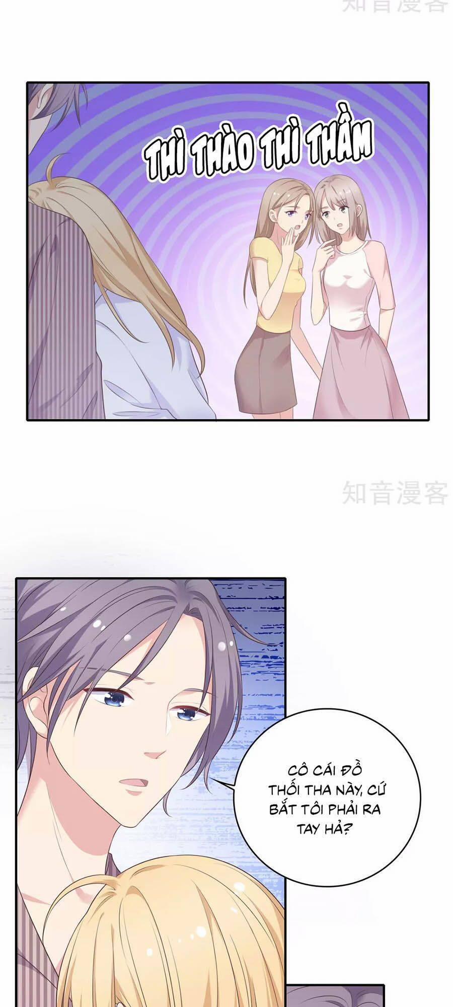 Hẹn Hò Siêu Tốc 16 trang 17