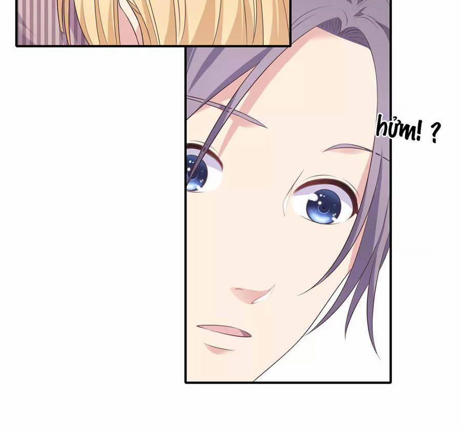 Hẹn Hò Siêu Tốc 16 trang 18