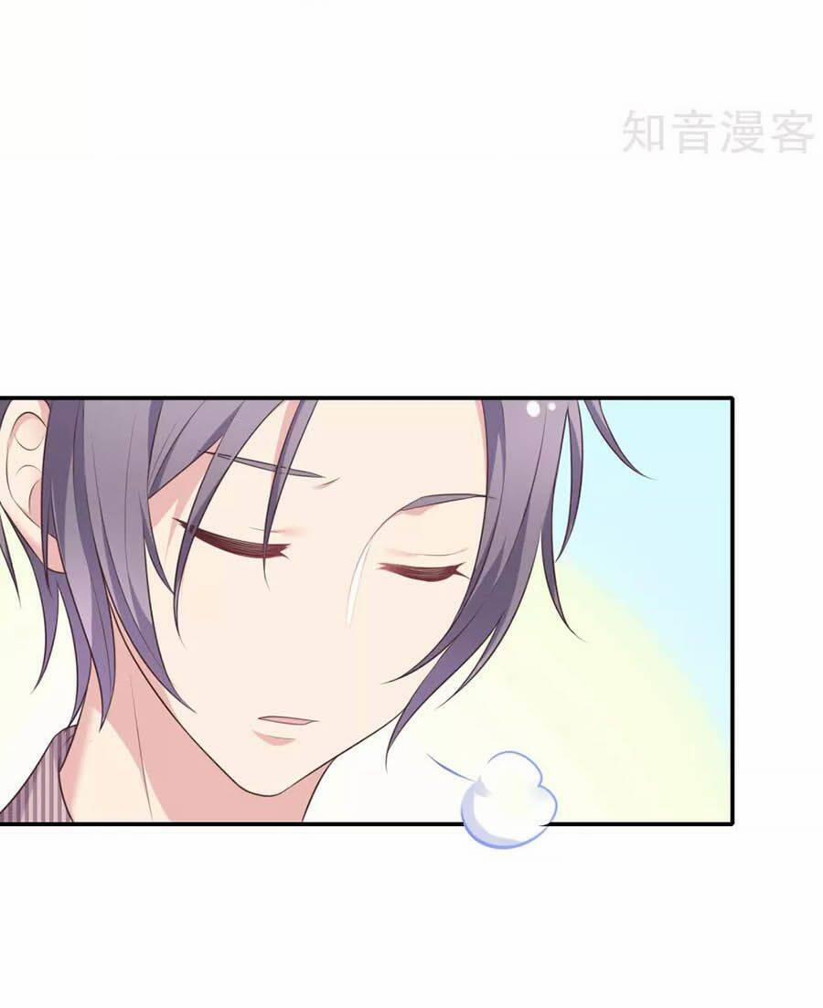 Hẹn Hò Siêu Tốc 16 trang 2