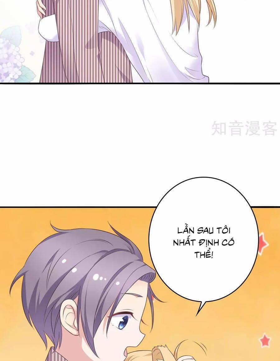 Hẹn Hò Siêu Tốc 16 trang 20