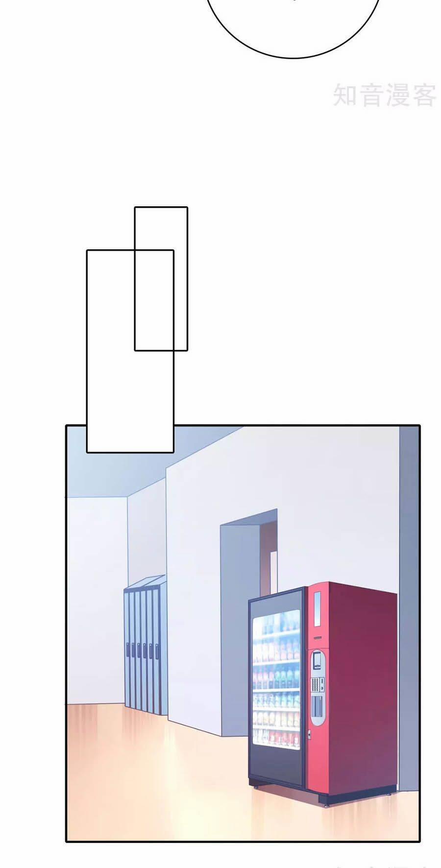 Hẹn Hò Siêu Tốc 16 trang 22