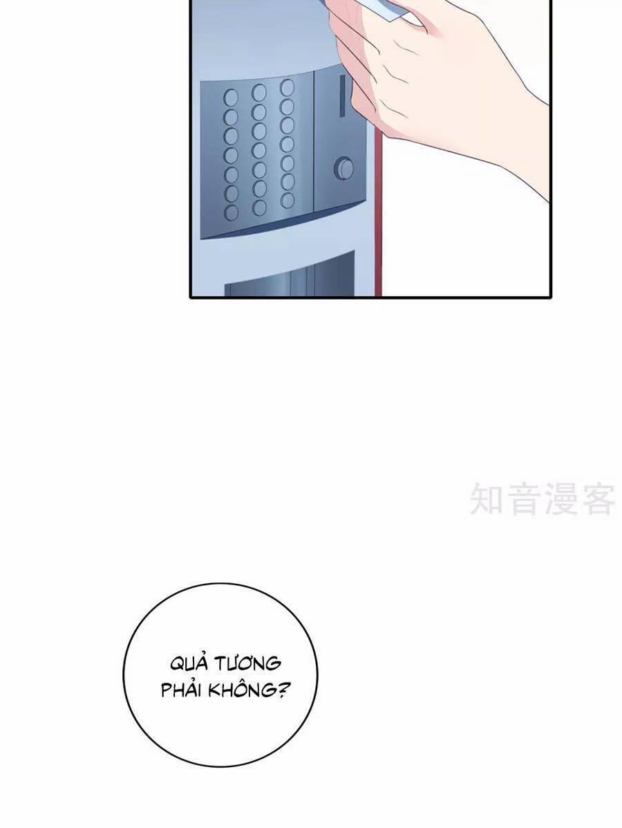 Hẹn Hò Siêu Tốc 16 trang 26