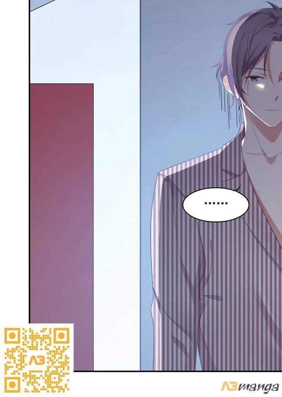 Hẹn Hò Siêu Tốc 16 trang 28