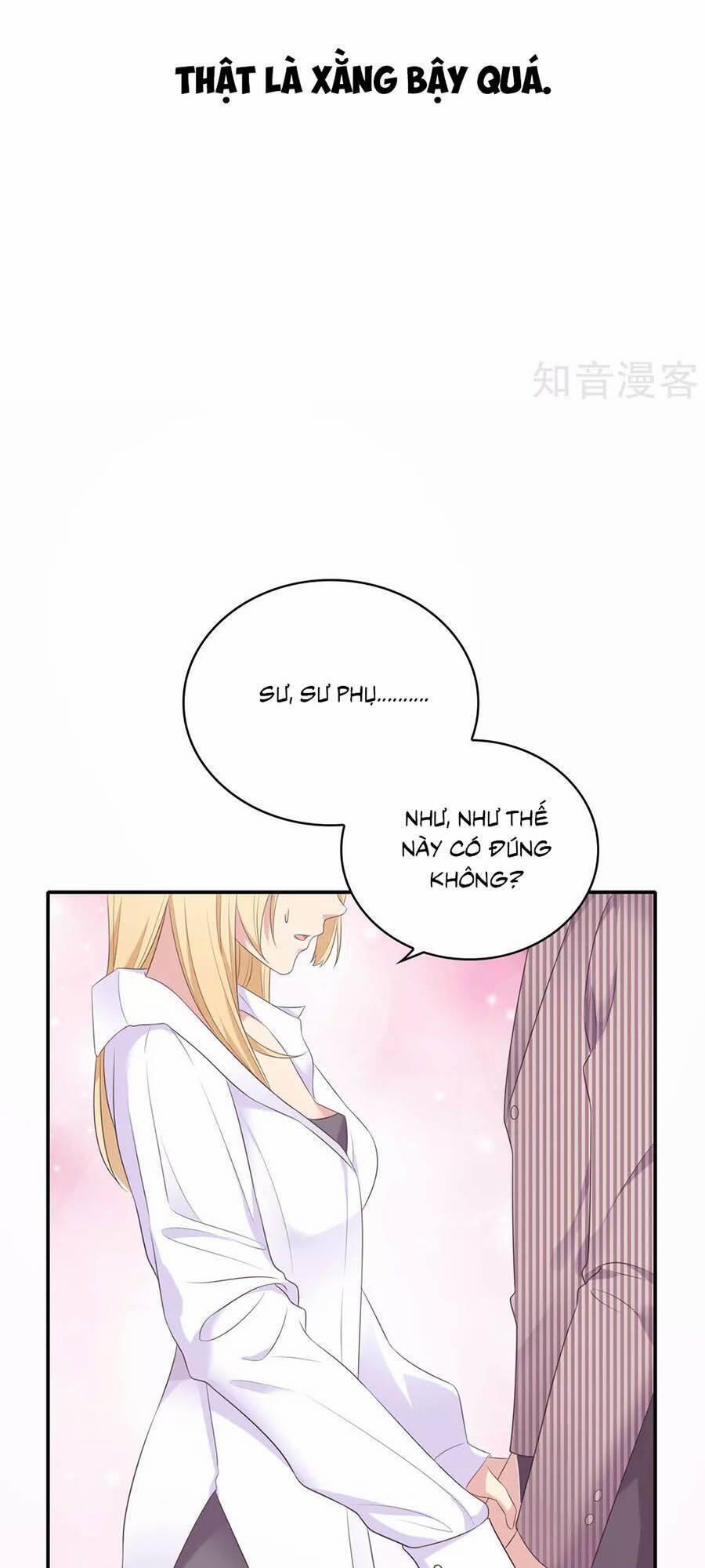 Hẹn Hò Siêu Tốc 16 trang 3