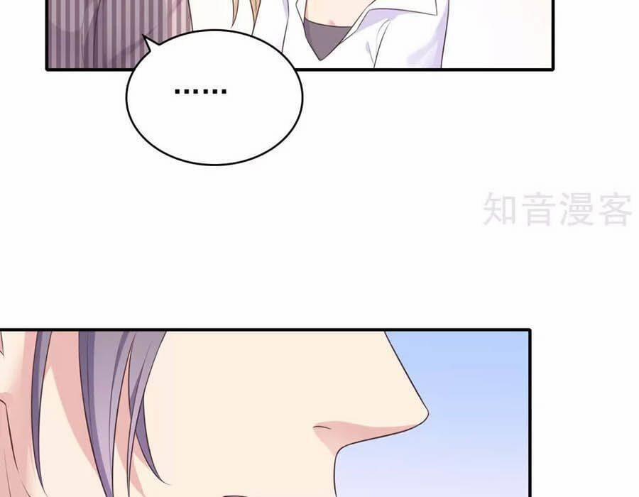 Hẹn Hò Siêu Tốc 16 trang 6