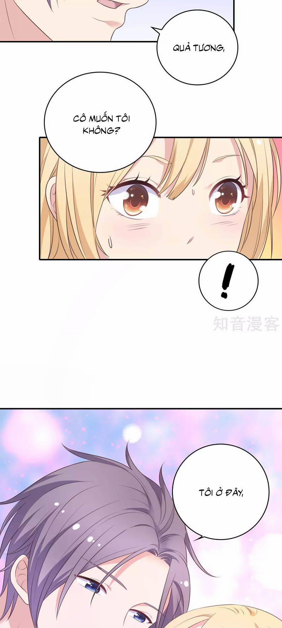 Hẹn Hò Siêu Tốc 16 trang 7