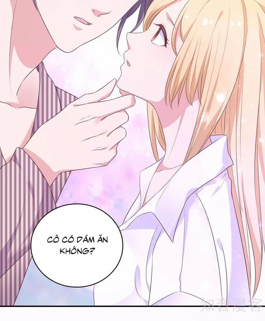 Hẹn Hò Siêu Tốc 16 trang 8